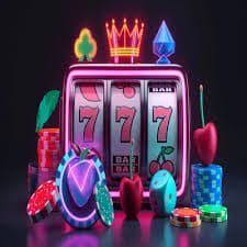 g2gmajor