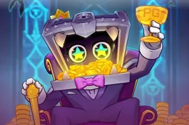 g2gmajor